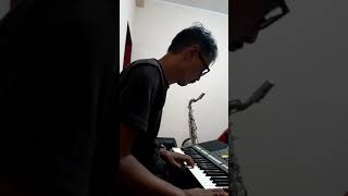 Download lagu Mungkinkah (instrumental) mp3