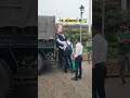 TA ARMY JOINING Trening Centre Army Sscgd Cisf Crpf Motivation Joinindianarmy