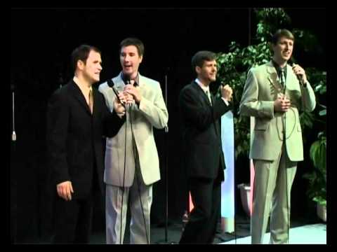Ein Sonnenstrahl Für Jesus - Misc Praise Songs