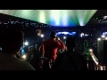 Nedeljko Bajic Baja | Snovi od stakla, LIVE (20.04 ...