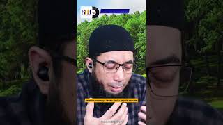 Download lagu SUAMI ISTRI 'SEXPHONE' KARENA LDR, BOLEHKAH - KHALID BASALAMAH mp3 Download lagu SUAMI ISTRI 'SEXPHONE' KARENA LDR, BOLEHKAH - KHALID BASALAMAH mp3