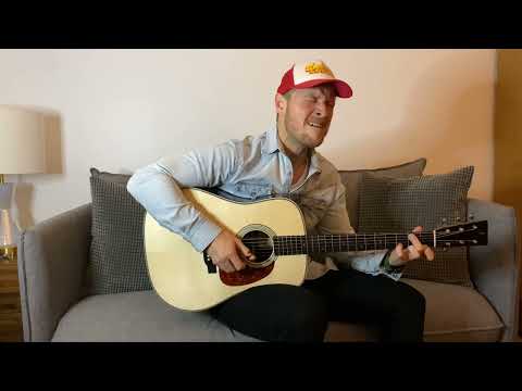 Canned Heat Blues, Tommy Johnson