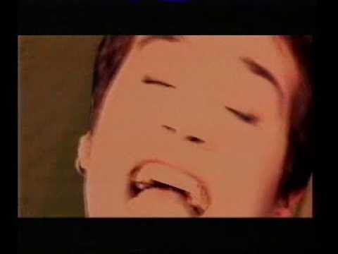 ESC 1992 Portugal (preview)