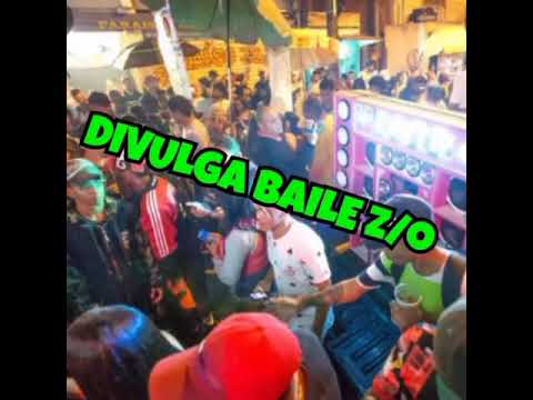 MC Pedrinho , MC Kevin e MC Pikachu - Medley Da Novinha Profissional(DJ André Mendes)LANÇAMENTO 2015