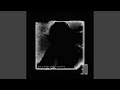 No Sun (2025 remaster)