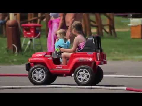 Termal Corvinus