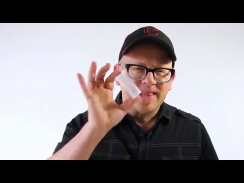 Contained by Jay Sankey