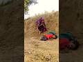 Duniya Mein Man Ki Jagah Koi Nahin Man Bhagwan Ki Photo Bollywood Shortsvideo Shortvideo