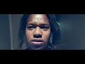 JESS Short Horror Film Papua New Guinea Films