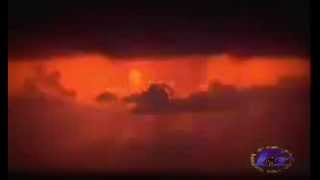 &quot;Sacrifices of Righteous&quot;