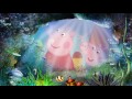 Peppa Pig S2E3 Polly S Holiday