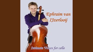 Download lagu EDWARD ELGAR: Cello Concerto in E Minor op. 85 I. Adagio-Moderato II. Lento- Allegro Molto mp3