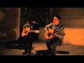 Seahaven - Goodnight // Acoustic (Live in Long ...