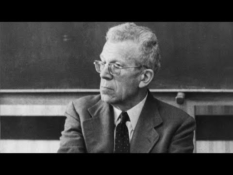 Video-Thumbnail von YouTube