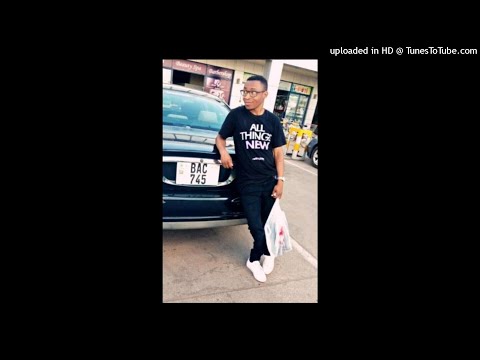 Afunika _ Toyi Tomato