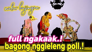 Download lagu KI DALANG SENO NUGROHO, GORO GORO BAGONG NGGLELENG, LIMBUKAN SANGAT LUCU SAMPEK MULES NEK WETENG mp3 Download lagu KI DALANG SENO NUGROHO, GORO GORO BAGONG NGGLELENG, LIMBUKAN SANGAT LUCU SAMPEK MULES NEK WETENG mp3