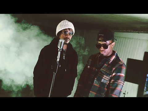 Gagala na ​⁠@youbbee  - Rouwa ( Kilipou officiel)