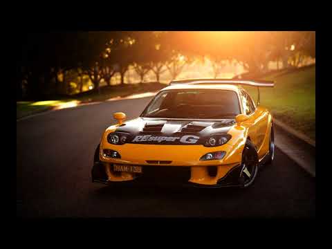 Leftoz x Rbowchickenn - oppression