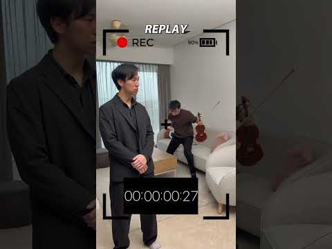 NEW Fastest World Record Flight of the Bumblebee! 🐝