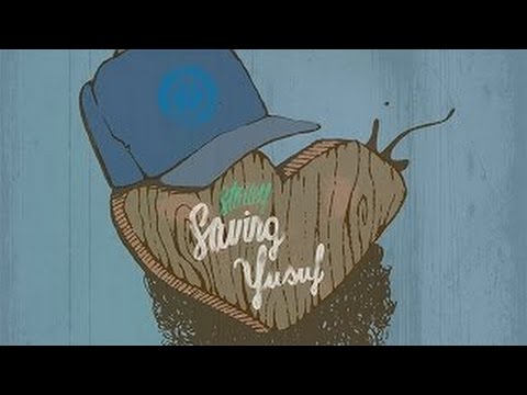 Video thumbnail for Cut A Rug
