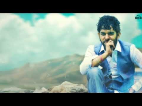 Kaash Tere Ishq Me Nilaam Ho Jau || Gulam Jugni || Full Hd Video Song || New Punjabi Song 2018 ||