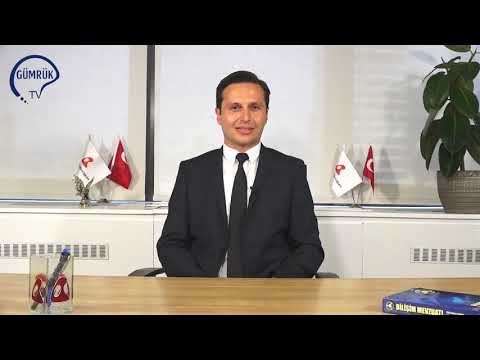 Kayıtlı Elektronik Posta KEP Nedir