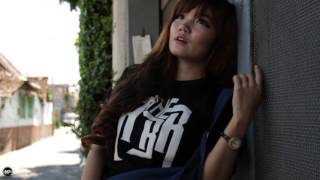 Download lagu Mini Hunting The ABR Yogyakarta #part2 mp3