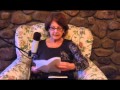 Deborah Brown