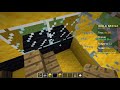 BECOMING BOB THE BUILDER IN MINECRAFT