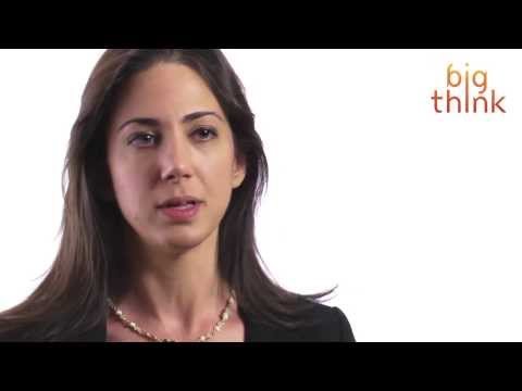 Julia Galef: Think Rationally via Bayes' Rule