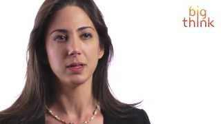 Julia Galef: Think Rationally via Bayes' Rule