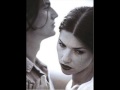 Feist -So Sorry
