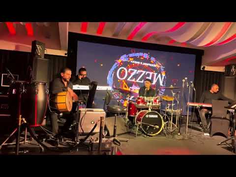 Grigor Poghosyan Dhol Solo