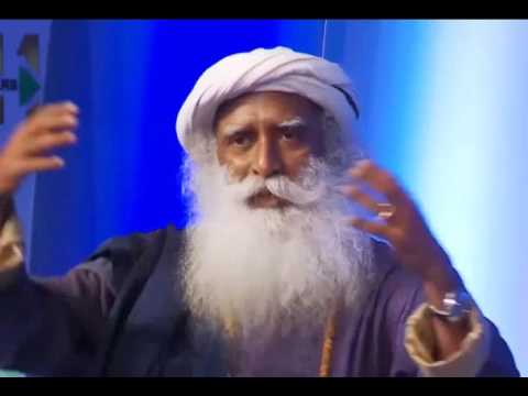 How to Earn Money By Sadhguru