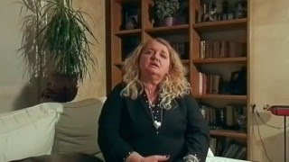 Conferenza Stampa 18 Maggio alla Sala Stampa della Camera