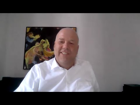 ESG-Investing ohne Impact hat keine Zukunft