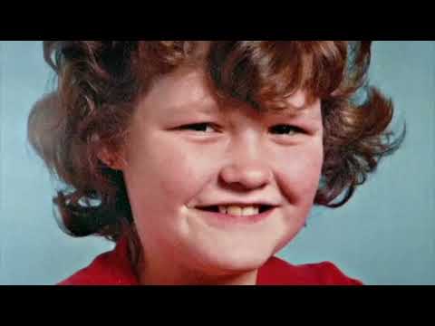 Judge Rinder's Crime Stories - Paul & Jack Sykes/Fraudulent Carer