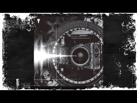 Mindustries - Playing The Game