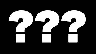 【ストグラFV】？？？【予告】