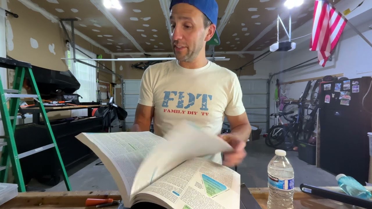 The Holistic Guide to Wellness