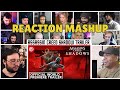 Assassin s Creed Shadows Trailer Reaction Mashup | Reveal Trailer