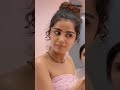 Anupama Parmeshwari 18 Pages Mk Creations Videos Dance Songs