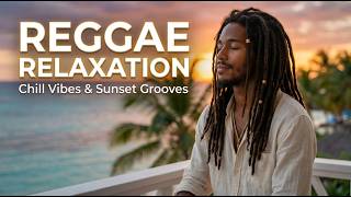 Download lagu Your Mind Needs This Escape Today: Reggae Music For Inner Freedom And Peace mp3