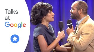 Talks at Google presents The Gershwins' Porgy & Bess