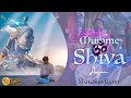 Agam Mujhme Shiva Latest Shiv Bhajan Mahadev Mahakal Varanasi