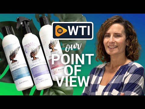 Essentials Kit - WTI product video review
