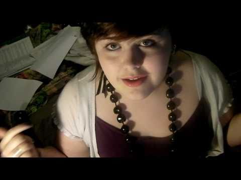 232 I Didn't Mean To Cheat!