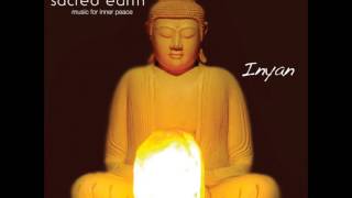 Real Music Album Sampler: Inyan by Sacred Earth