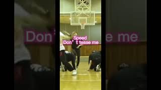 Download lagu Hardest Kpop￼ ￼Choreos #kpop #dance #taste #straykids #speed #itzy #nmixx #hard #randarants mp3