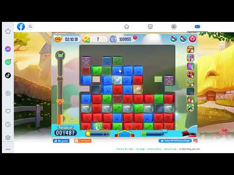 Pet Rescue level 6406, pet rescue, nivel 6406 pet rescue solucionado, solved, sin booster 6406, 6406